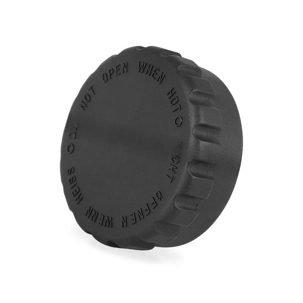 Radiator Cap for BMW E23 E24 E28 E30 (1977–1993) 17114379047