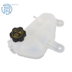 Coolant Tank Reservoir for Holden Barina (2012-2018)