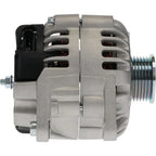 Alternator for Buick Century V6 3.1L (1997–1998)