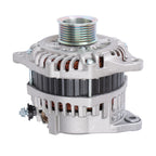 Alternator 130A 7-Groove for Nissan Altima Maxima Murano V6 3.5L