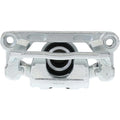Rear Caliper for Nissan Frontier (2020–2022)