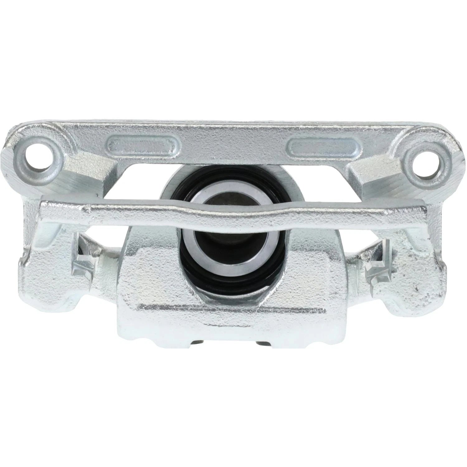 Rear Caliper for Nissan Frontier (2020–2022)