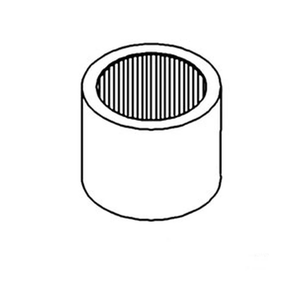 Hydraulic Pump Bearing for Allis Chalmers Tractor 190, 190XT (70234692)