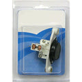 Alternator Regulator S.35920 for Iskra