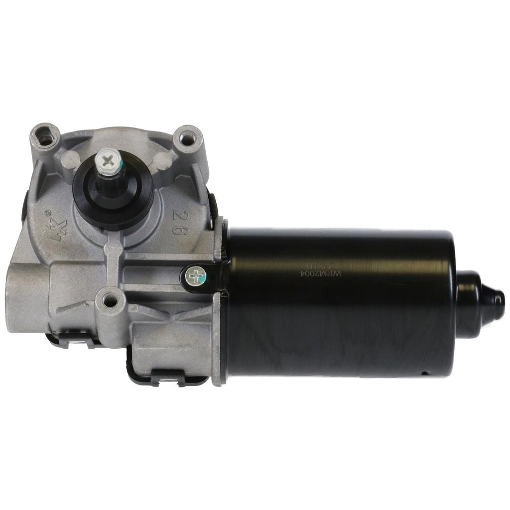 Windshield Wiper Motor for Ford Mustang (1994–1998)