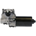 Windshield Wiper Motor for Ford Mustang (1994–1998)