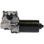Windshield Wiper Motor for Ford Mustang (1994–1998)