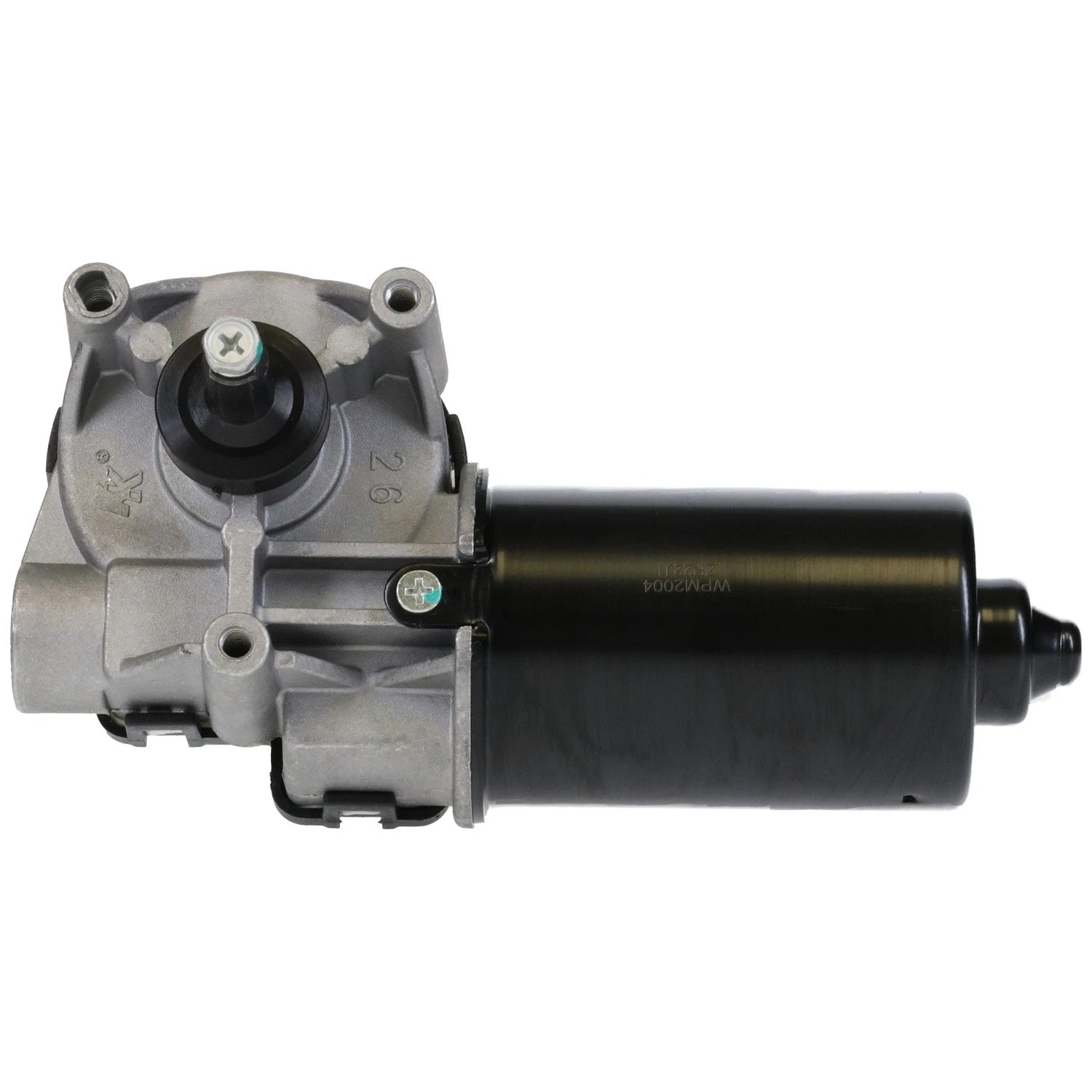 Windshield Wiper Motor for Ford Mustang (1994–1998)