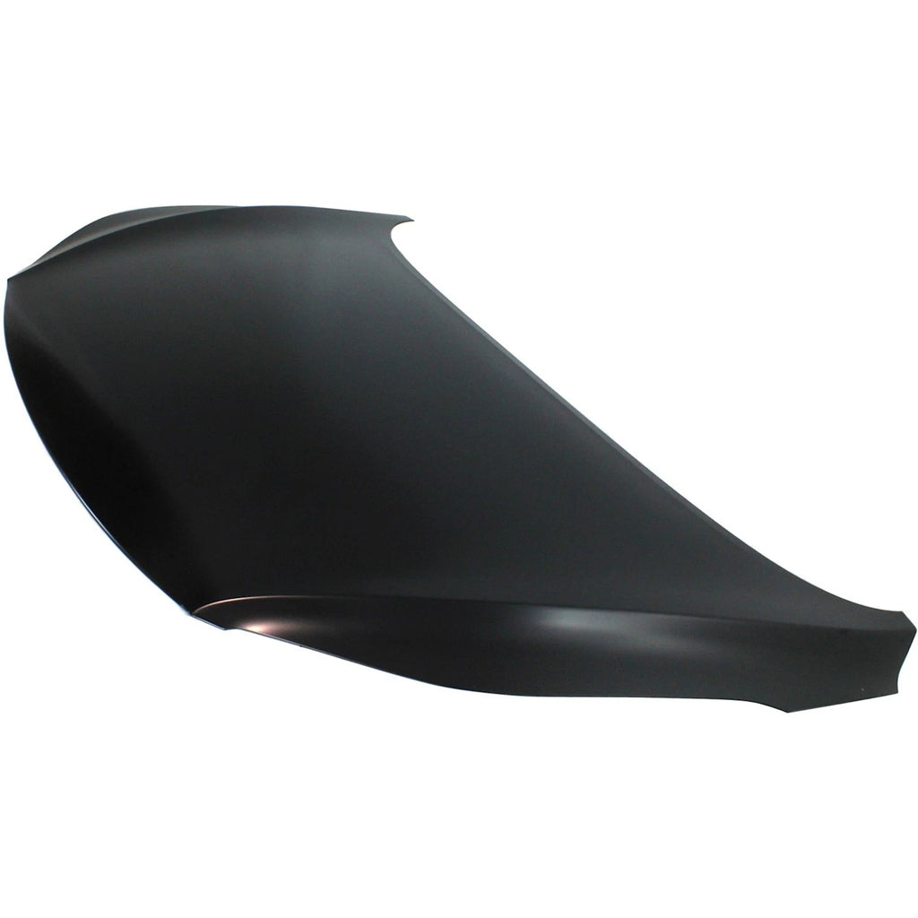 CAPA Certified Hood for Hyundai Elantra (2011–2016) Sedan