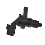 Speed Sensor for Chrysler Dodge Ram (2002-2008)