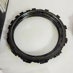 Rekluse Radius X Auto Clutch RMS-6204 for CVO Big Twins (1998–2006)