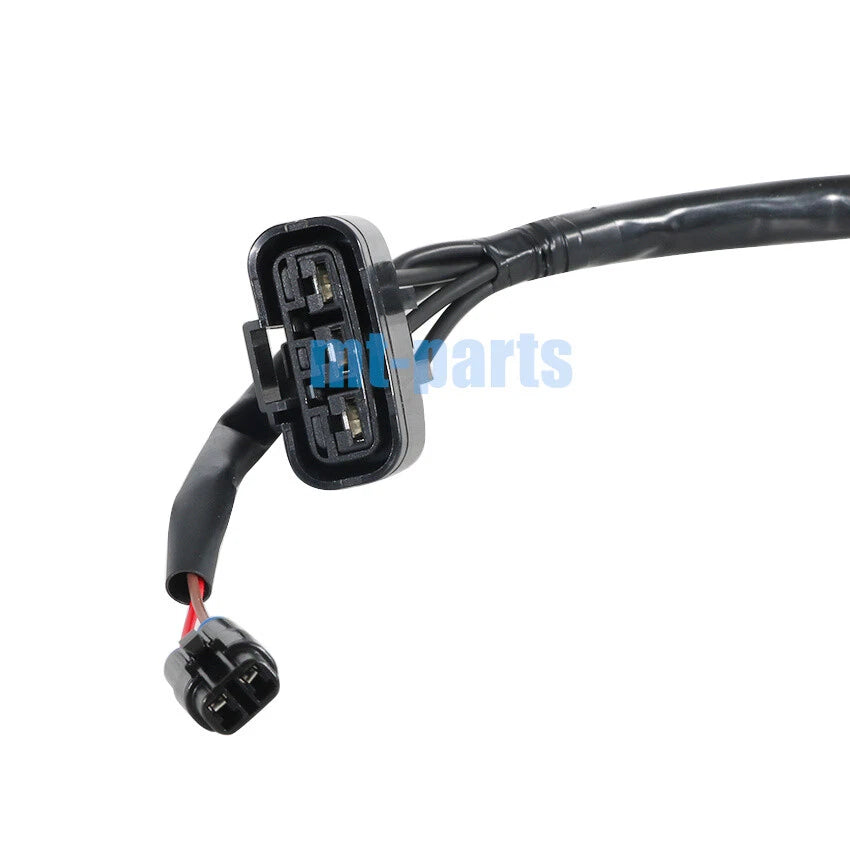 Magneto Stator Coil for Aprilia RSV4 1100 ABS/Tuono V4 1100 (2021–2024) 1A016388