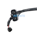 Magneto Stator Coil for Aprilia RSV4 1100 ABS/Tuono V4 1100 (2021–2024) 1A016388