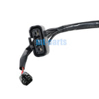 Magneto Stator Coil for Aprilia RSV4 1100 ABS/Tuono V4 1100 (2021–2024) 1A016388