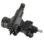 Power Steering Gear Box for Ford Excursion F-250 F-350 F-450 F-550 (2000–2005)