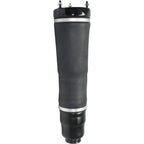 Air Spring for Mercedes Benz ML350, ML320 (2005–2011) Front Left/Right
