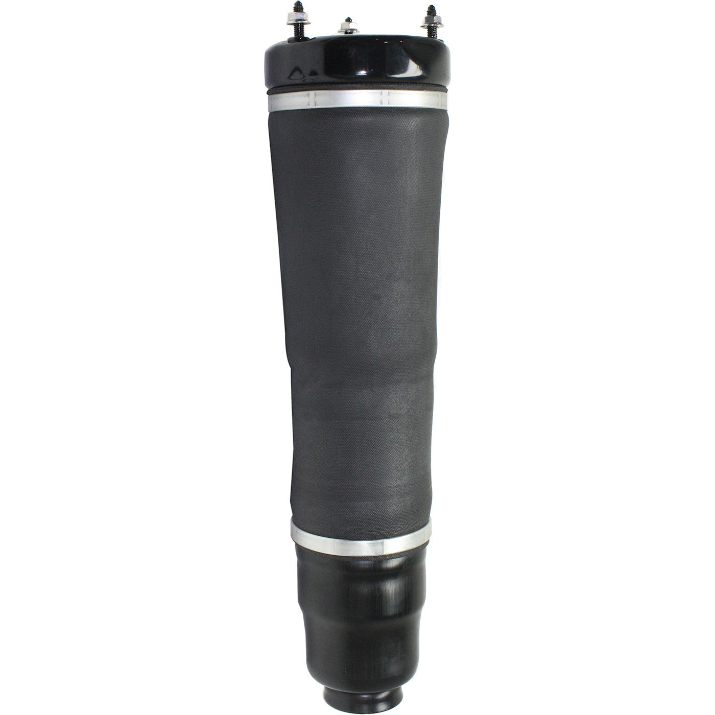 Air Spring for Mercedes Benz ML350, ML320 (2005–2011) Front Left/Right