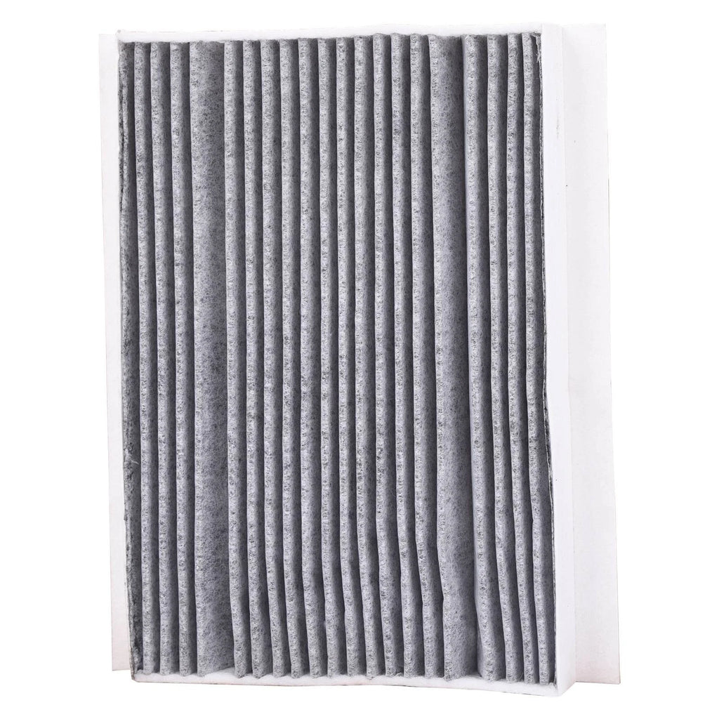 Cabin Air Filter for Freightliner Sprinter 1500 2500 3500 (2019-2021)