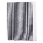 Cabin Air Filter for Freightliner Sprinter 1500 2500 3500 (2019-2021)