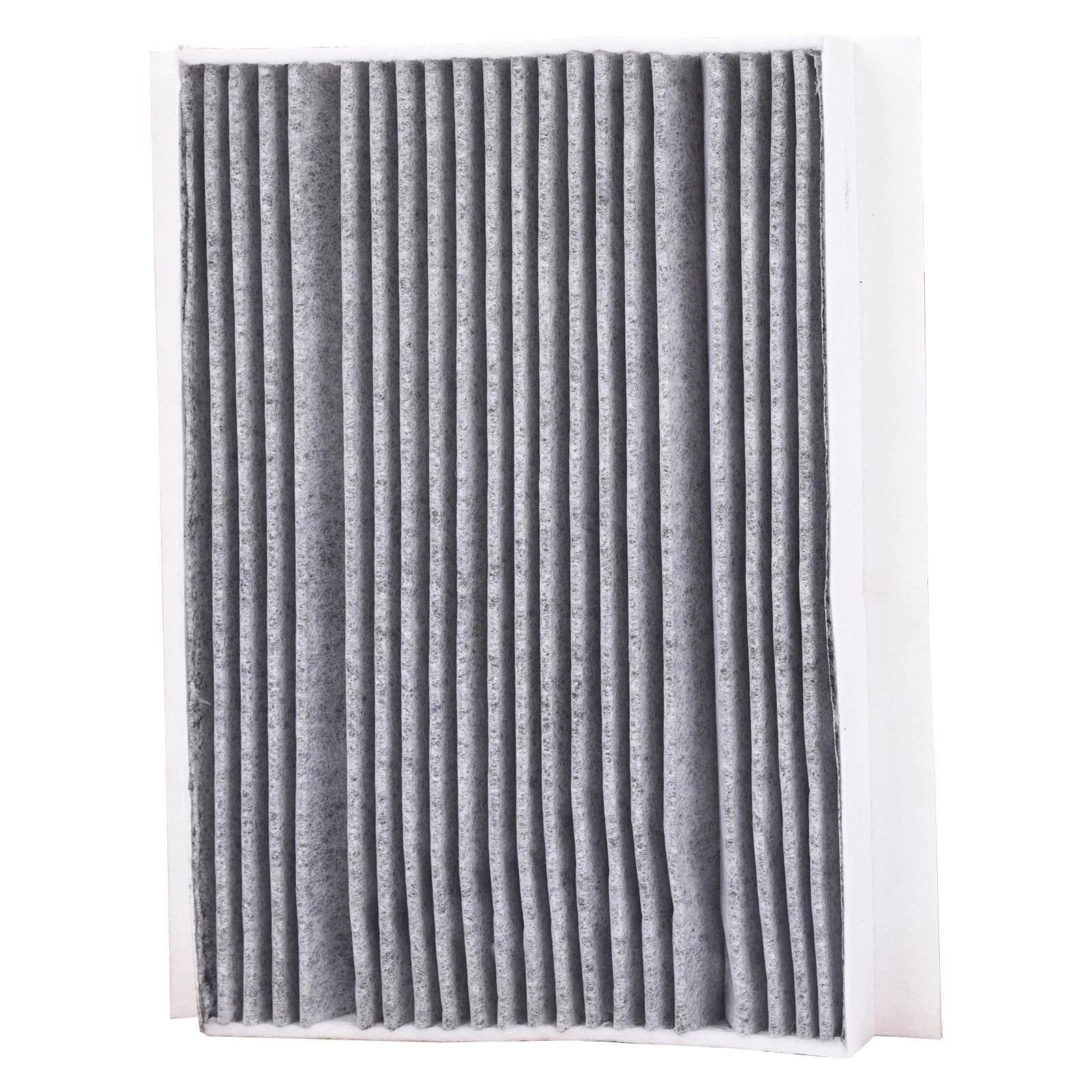 Cabin Air Filter for Freightliner Sprinter 1500 2500 3500 (2019-2021)