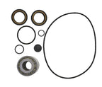 Rebuild Kit for Honda F-15 F15X (2008–2009) - Bearings 72-600B