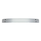 Aluminum Front Bumper Reinforcement for Honda Civic (2013-2015)