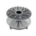 Primary Driven Clutch for CFMoto CF400 450 500 550 600 (2010–2023) 0GRB-051000-00031