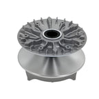 Primary Driven Clutch for CFMoto CF400 450 500 550 600 (2010–2023) 0GRB-051000-00031