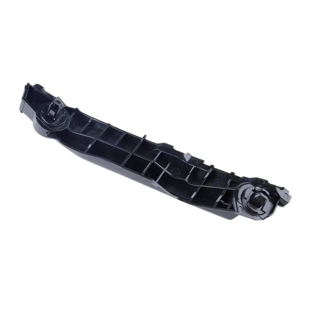Front Bumper Retainer Brackets for Toyota Yaris Hatchback (2007-2011)