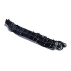 Front Bumper Retainer Brackets for Toyota Yaris Hatchback (2007-2011)