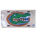 Florida Gators License Plate Tag 6x12