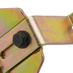 3 Jaw Spanner Wrench for Car Fuel Pump Lid