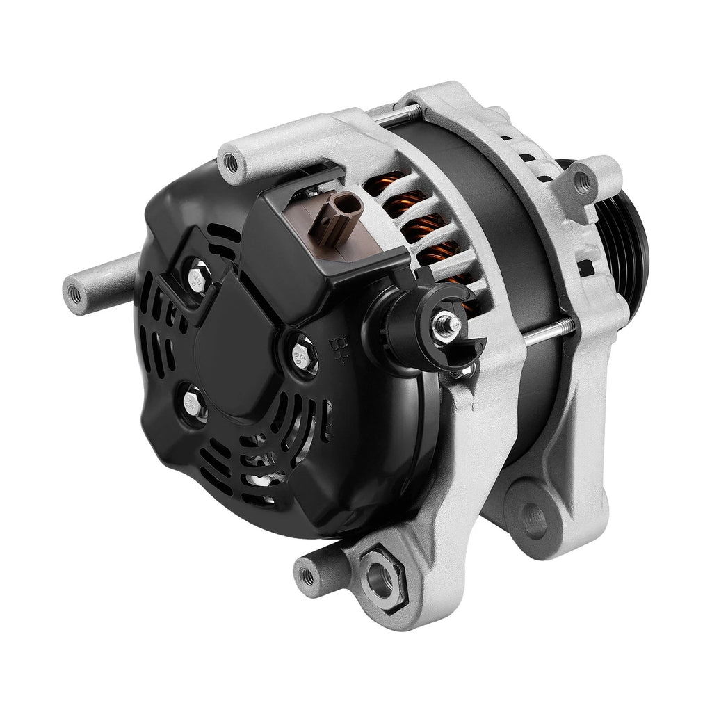 Alternator for Acura ILX/TLX, Honda CR-V (2015–2022) 2.4L 135A 12V