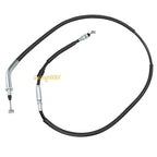 Park Brake Cable for Yamaha Rhino 700 YXR700F (2008–2013) 5B4-26341-00-00