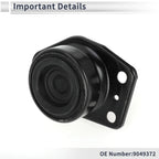 Engine Motor Mount for Chevrolet Epica (2007–2015)
