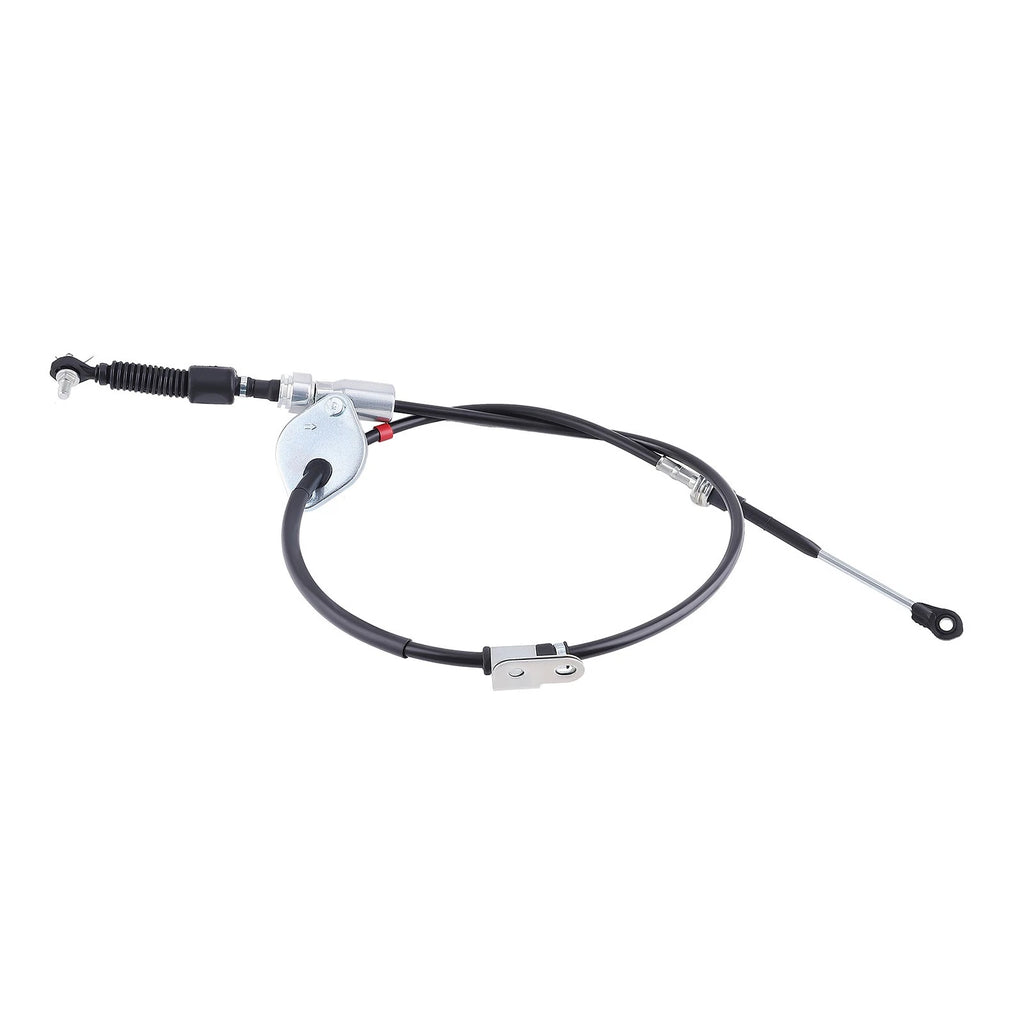 Transmission Shift Control Cable for Toyota Tacoma (2005–2016)