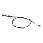 Transmission Shift Control Cable for Toyota Tacoma (2005–2016)