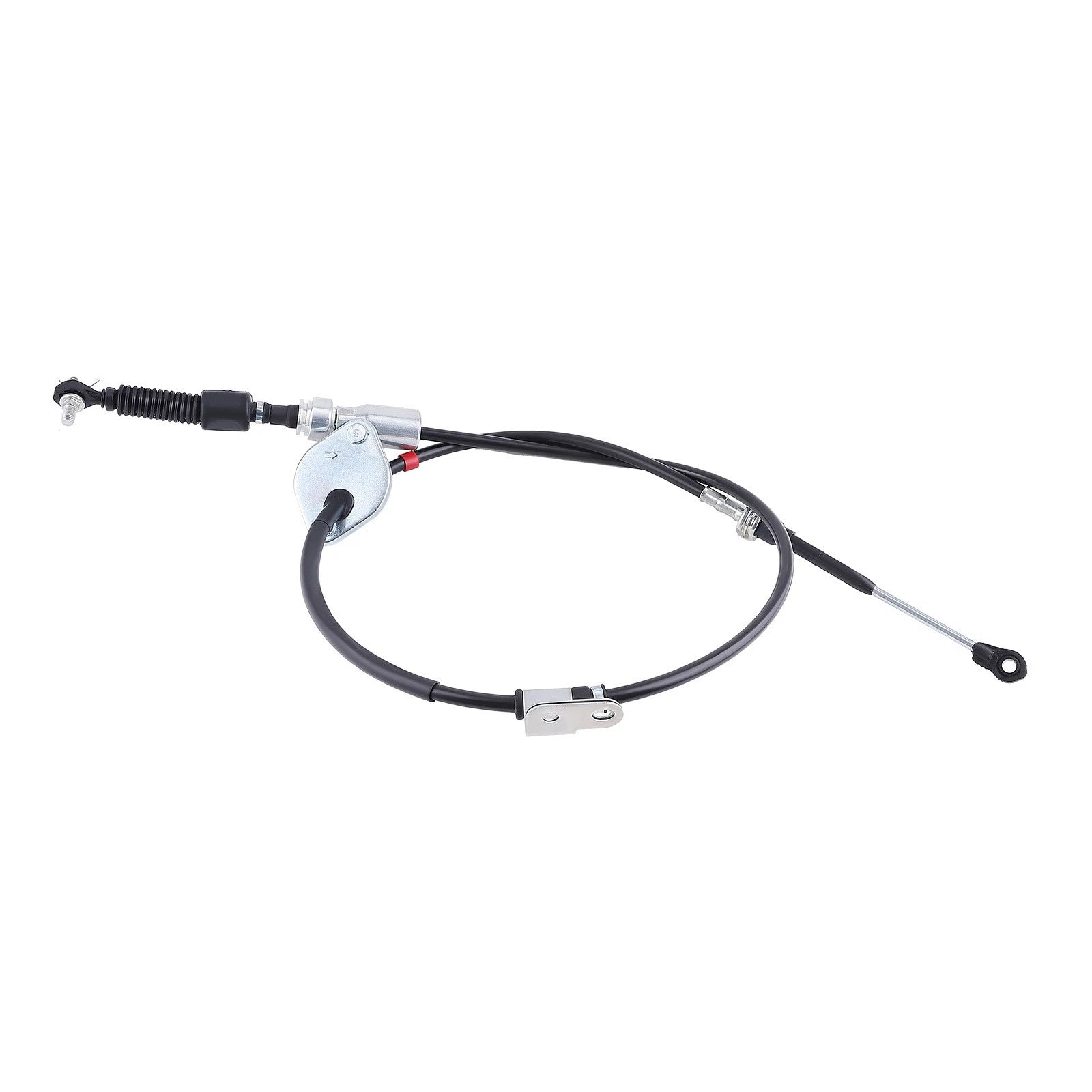 Transmission Shift Control Cable for Toyota Tacoma (2005–2016)