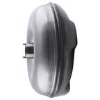 Torque Converter for Case 480C 480D 480E 580C 580D 580E 580F 580K