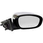 Power Mirror for Chrysler 300 C SRT8 Limited (2005–2010) RH Heated