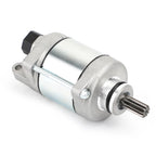 Starter Motor for KTM EXC SXF XCF 250 350 FREERIDE 350CC (2012–2017) 77240001100