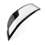 Tail Light Lens Cover for Land Rover Range Rover Evoque (2012-2019)