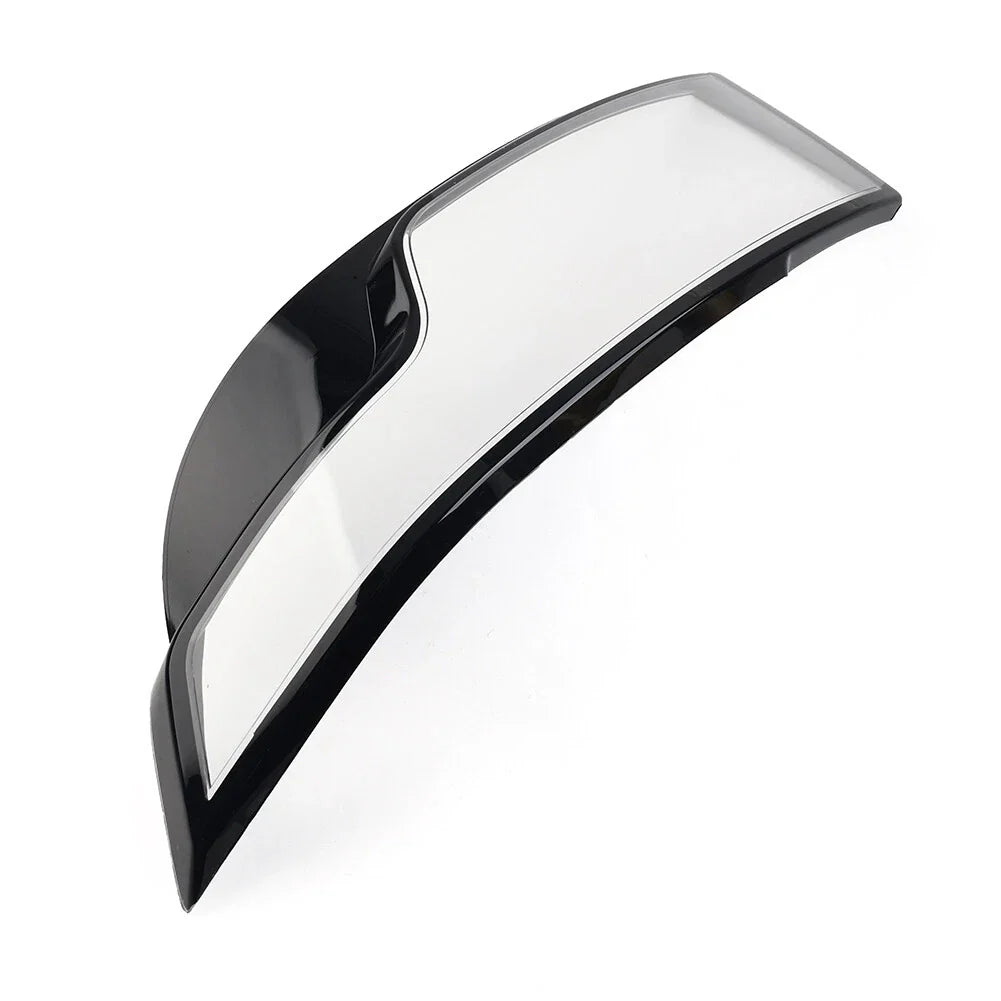 Tail Light Lens Cover for Land Rover Range Rover Evoque (2012-2019)