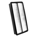 Cabin Air Filter for Acura MDX and Honda Odyssey (2005–2010)