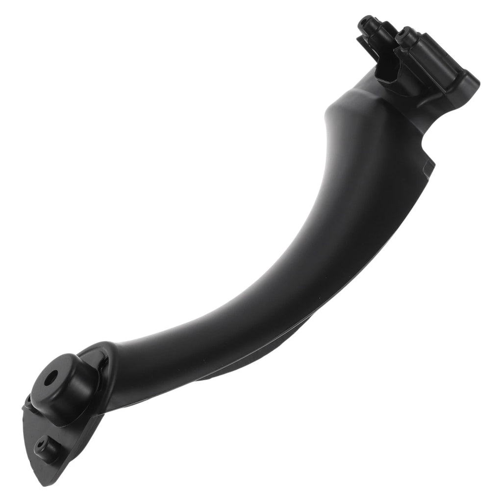 Door Panel Handle Pull Trim Cover for BMW E90 (2004–2012) No. 51417230849