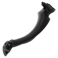 Door Panel Handle Pull Trim Cover for BMW E90 (2004–2012) No. 51417230849