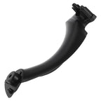 Door Panel Handle Pull Trim Cover for BMW E90 (2004–2012) No. 51417230849