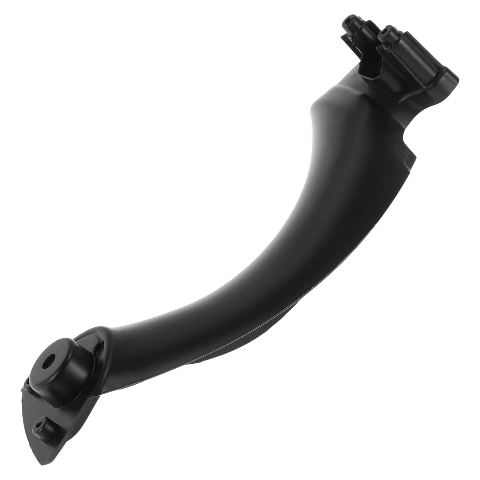 Door Panel Handle Pull Trim Cover for BMW E90 (2004–2012) No. 51417230849