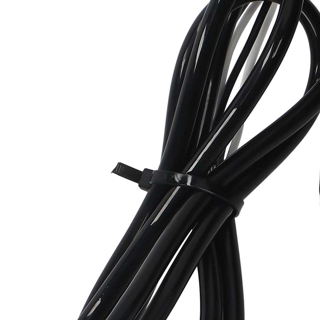 Extreme Duty Actuator for Trim Tab (2-1/4" Stroke)