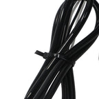Extreme Duty Actuator for Trim Tab (2-1/4" Stroke)